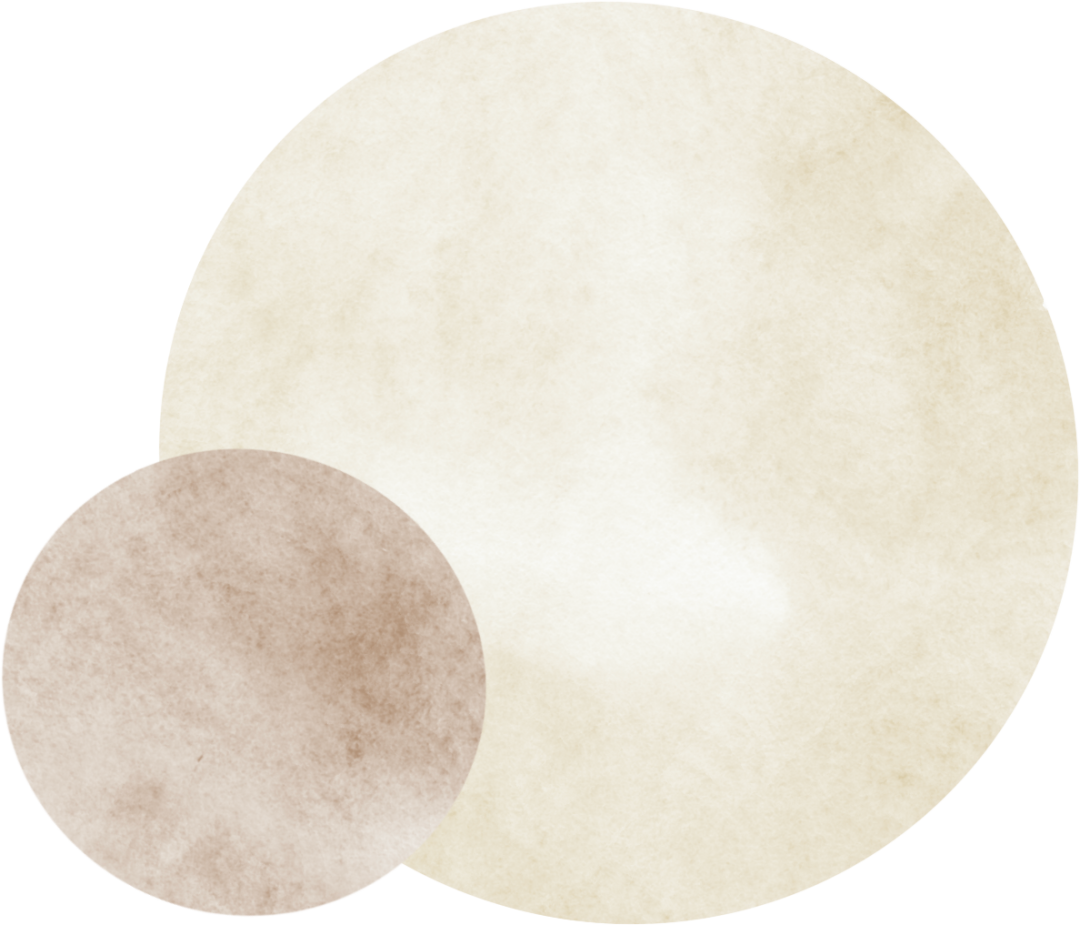 天津市眼科医院视光中心滨海新区第二分中心丨中国天津丨诚益(广州)装饰工程有限公司-51