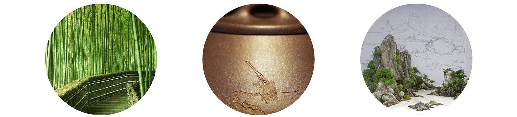 花园餐厅丨中国江苏丨未,WAY Studio-1