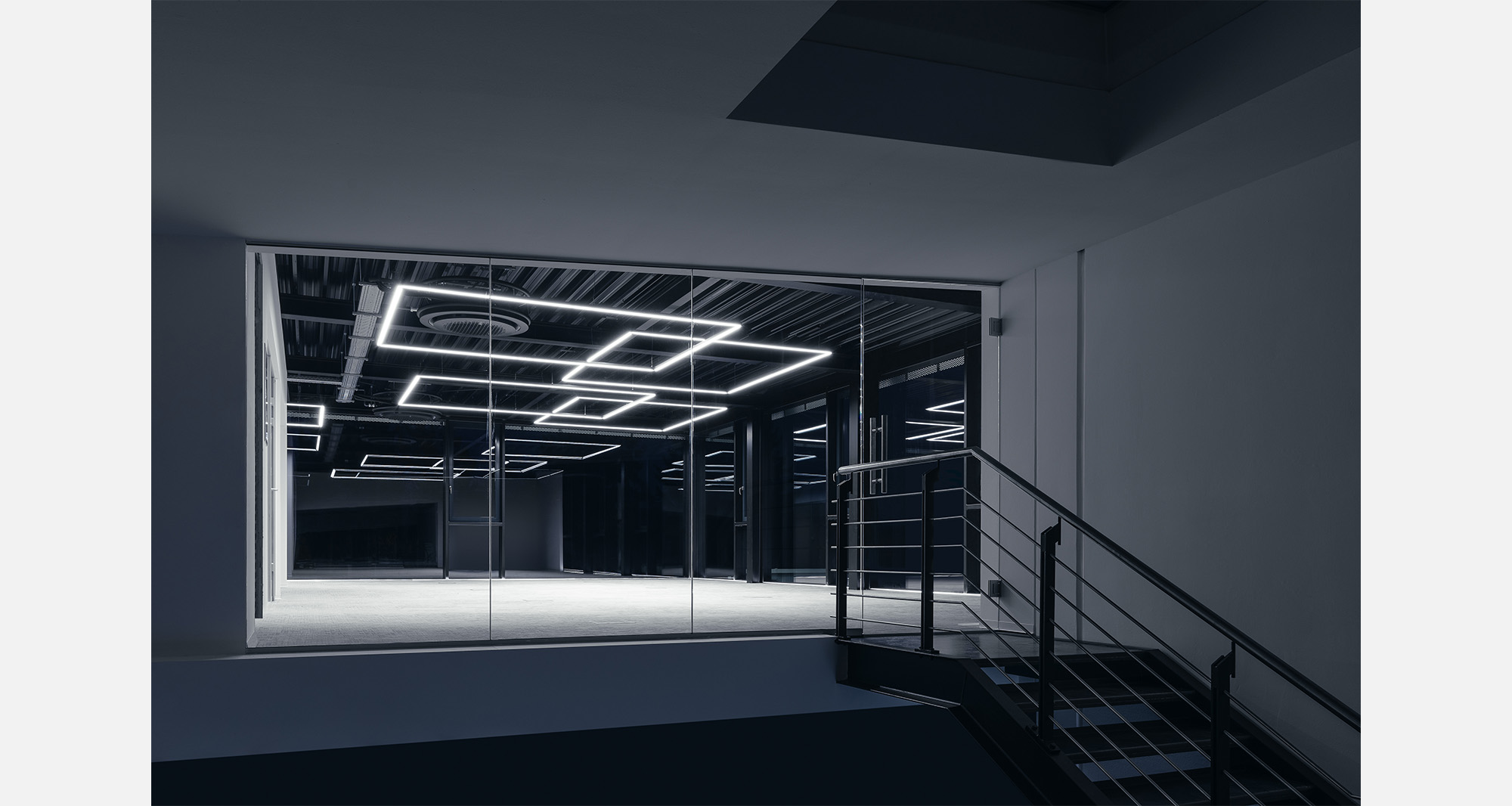 Meyer 摄影工作室-7