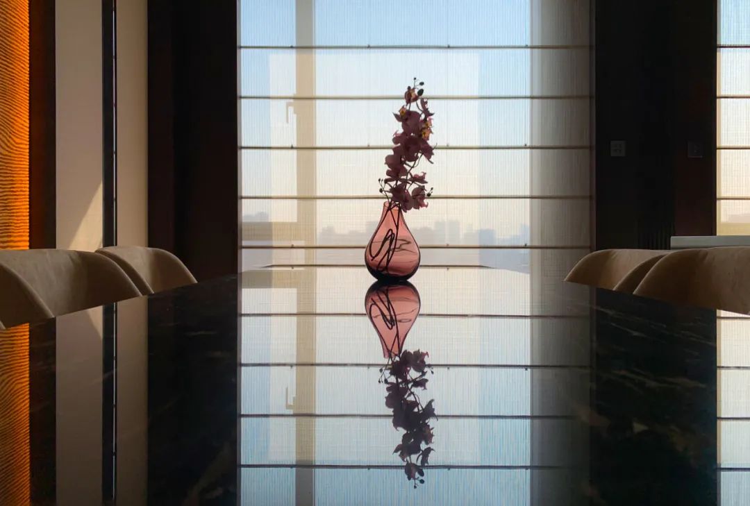 一城一仕|恩仕x凯宾斯基，用地域文化演绎极致奢华-28