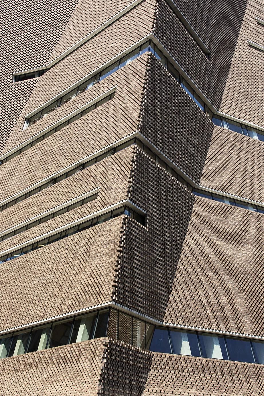 赫尔佐格与德梅隆  建筑是时代的镜子_20240329-36