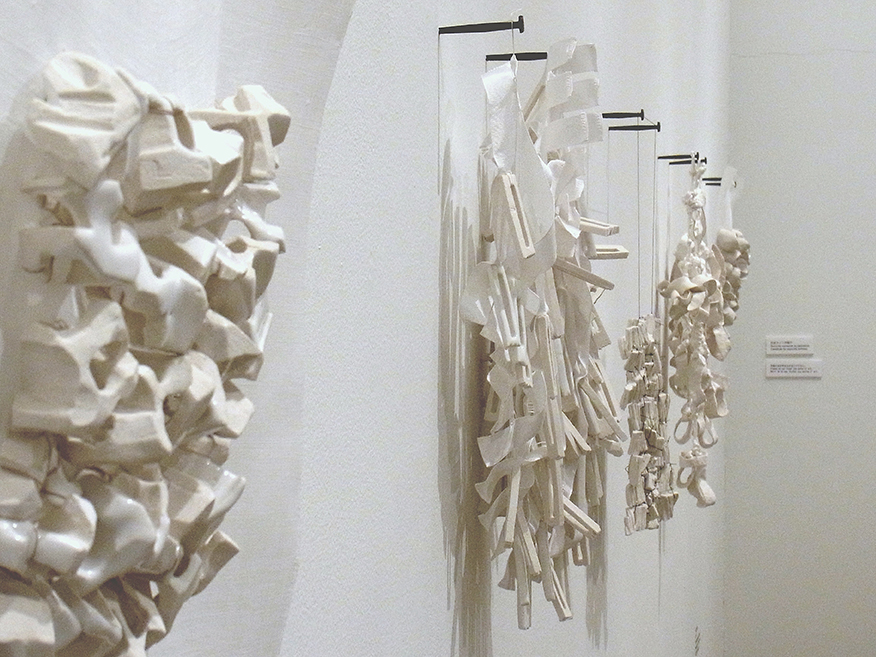 France Goneau Tokyo Jean Verville architecte-4