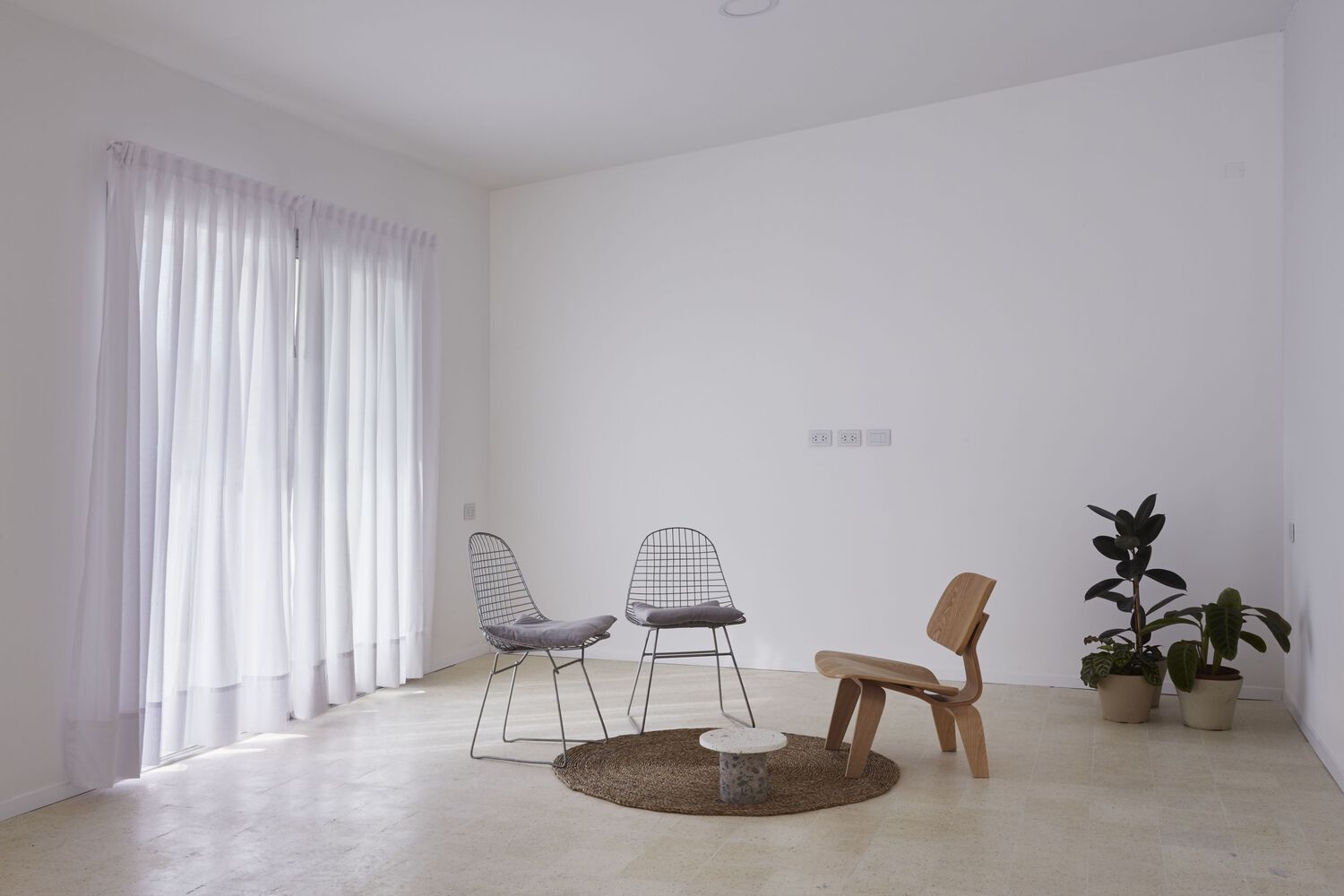 罗尔丹的房子-5