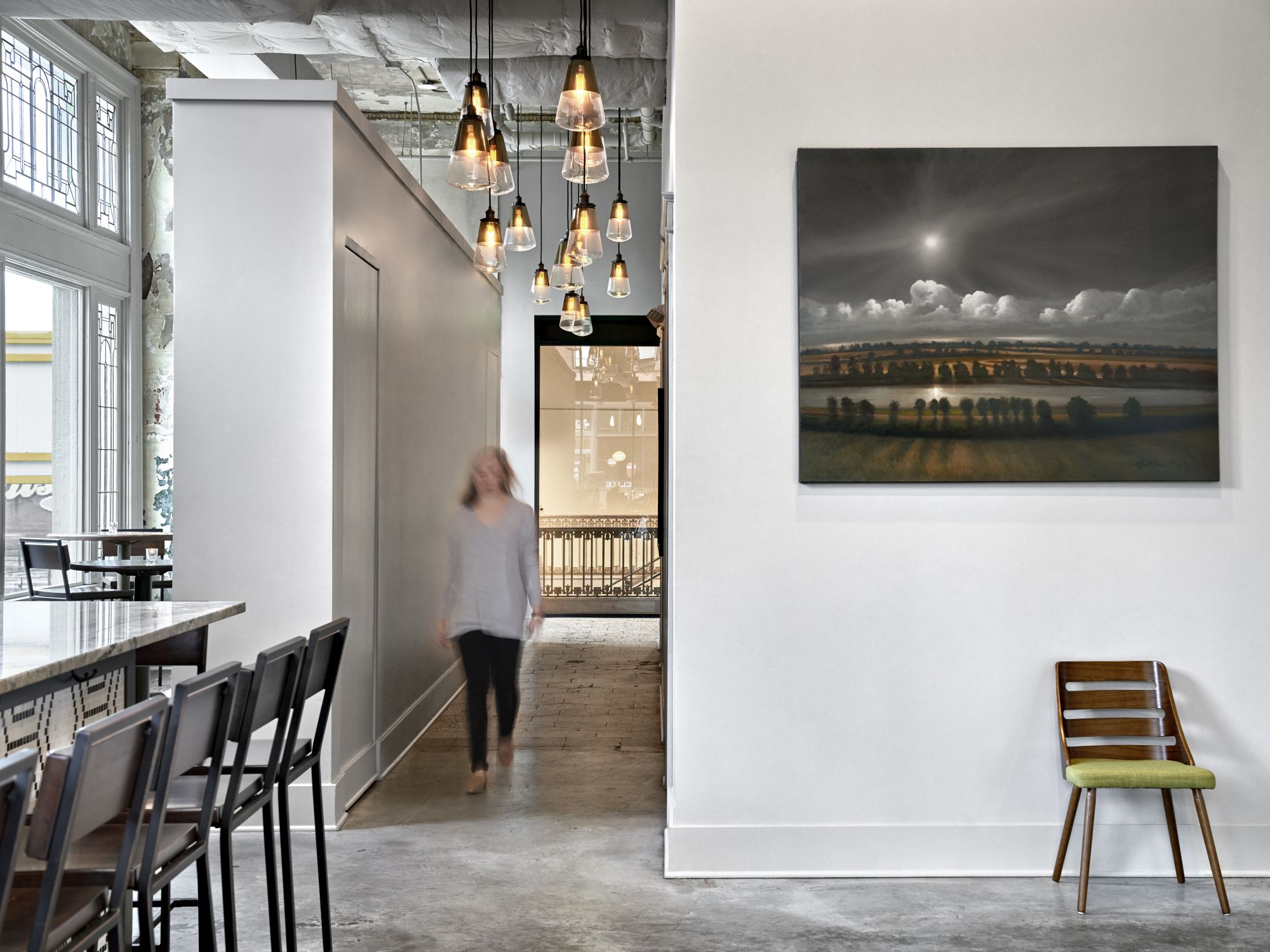 凯瑟琳和玛丽的-8