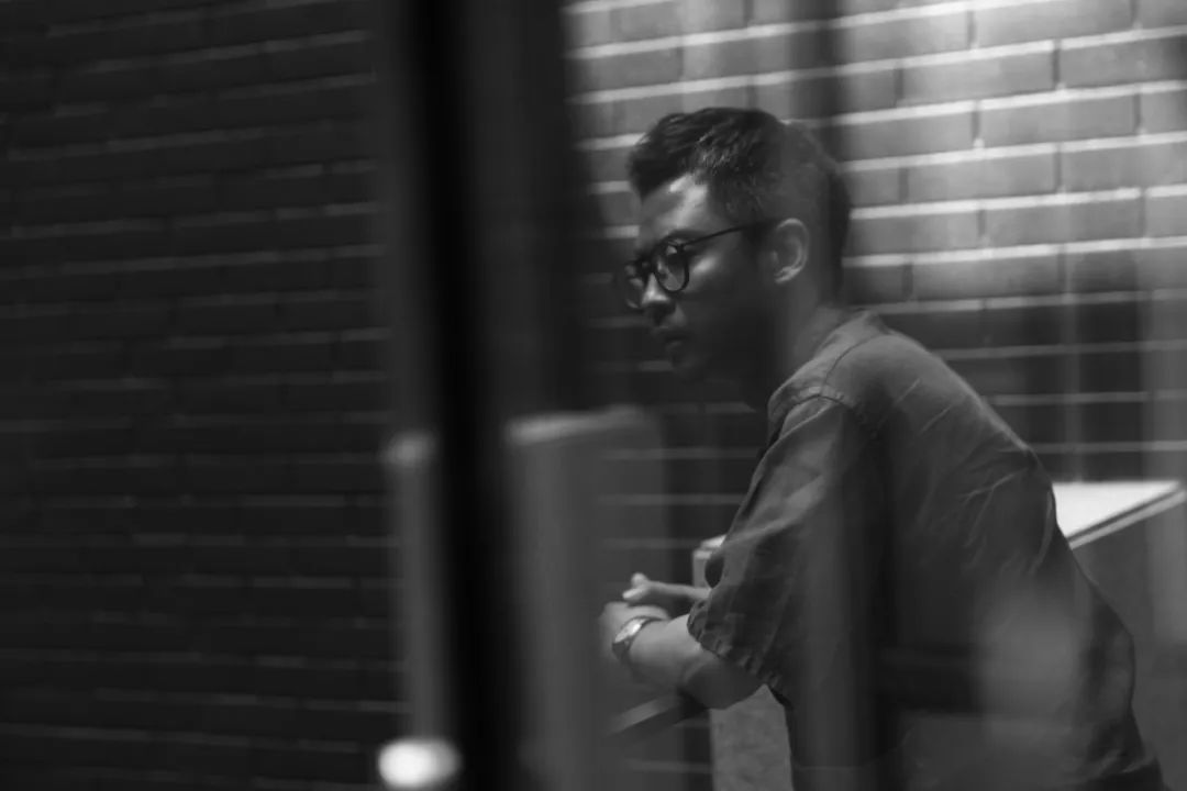 元一柏庄丨中国嘉兴丨应氏建筑设计+迷作空间-130