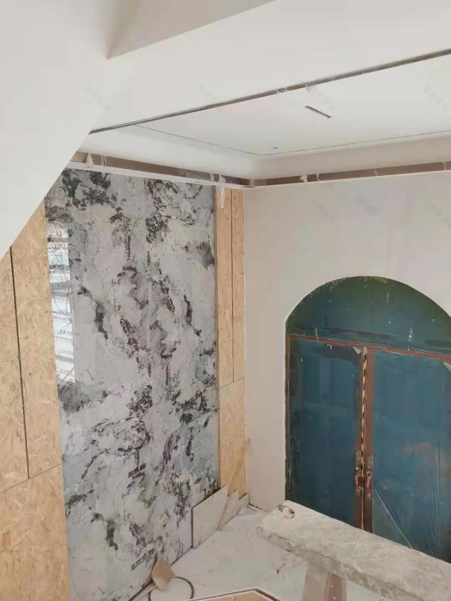 品东装饰 2020 年作品篇-179