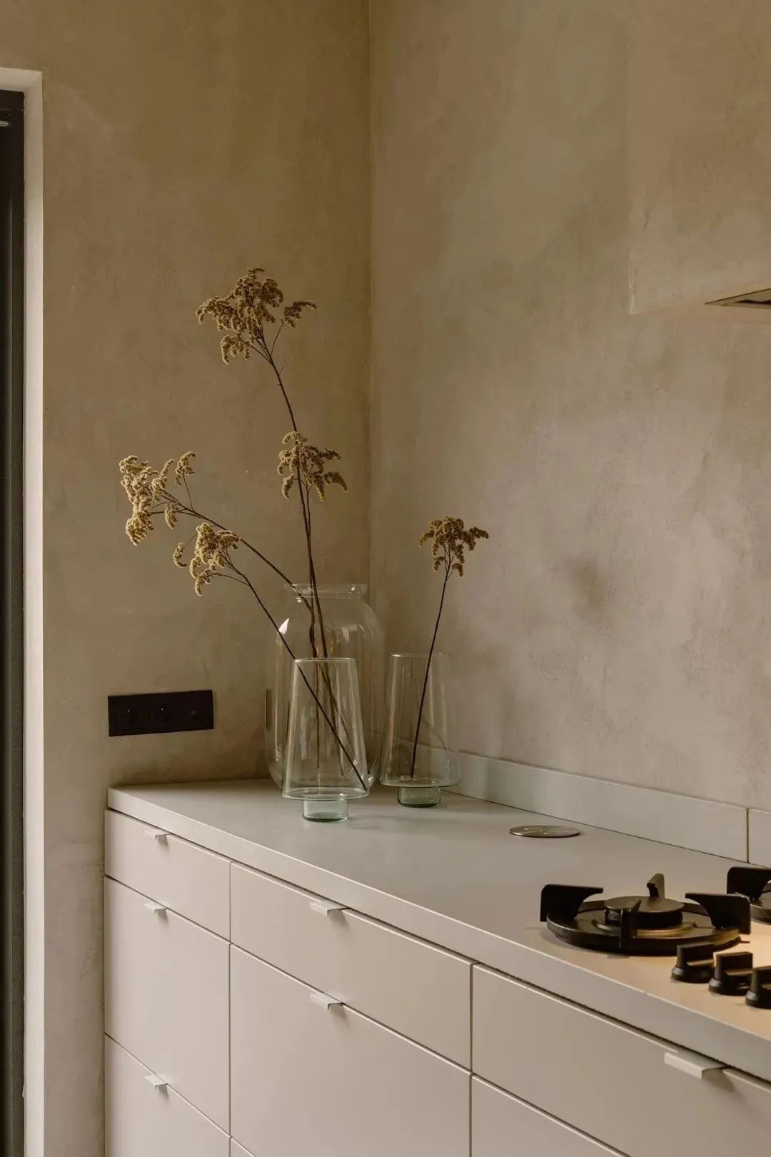 波兰老宅重建丨Anke Design-19