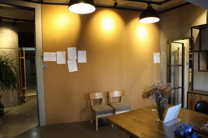 WYD+无影·美深画室宝安艺术中心-11