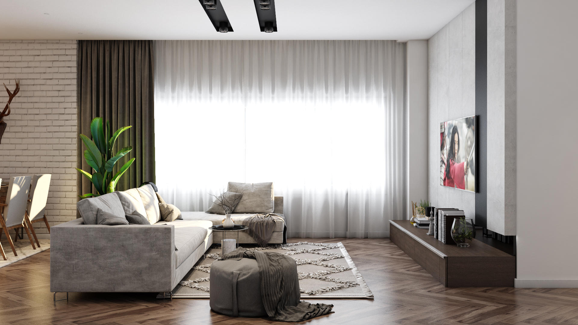 S I M P L E ||| R E C E P T I O N-2