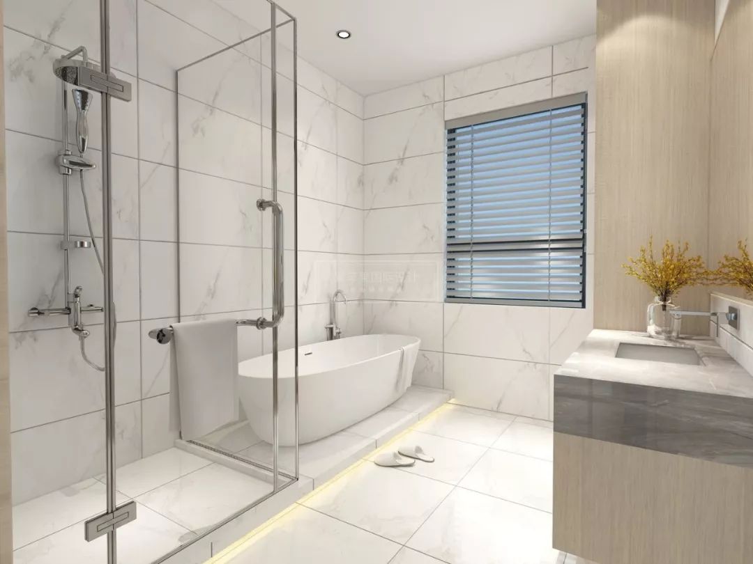 兄弟俩跨越千帆,钟情于罗智老师的场景化设计-36