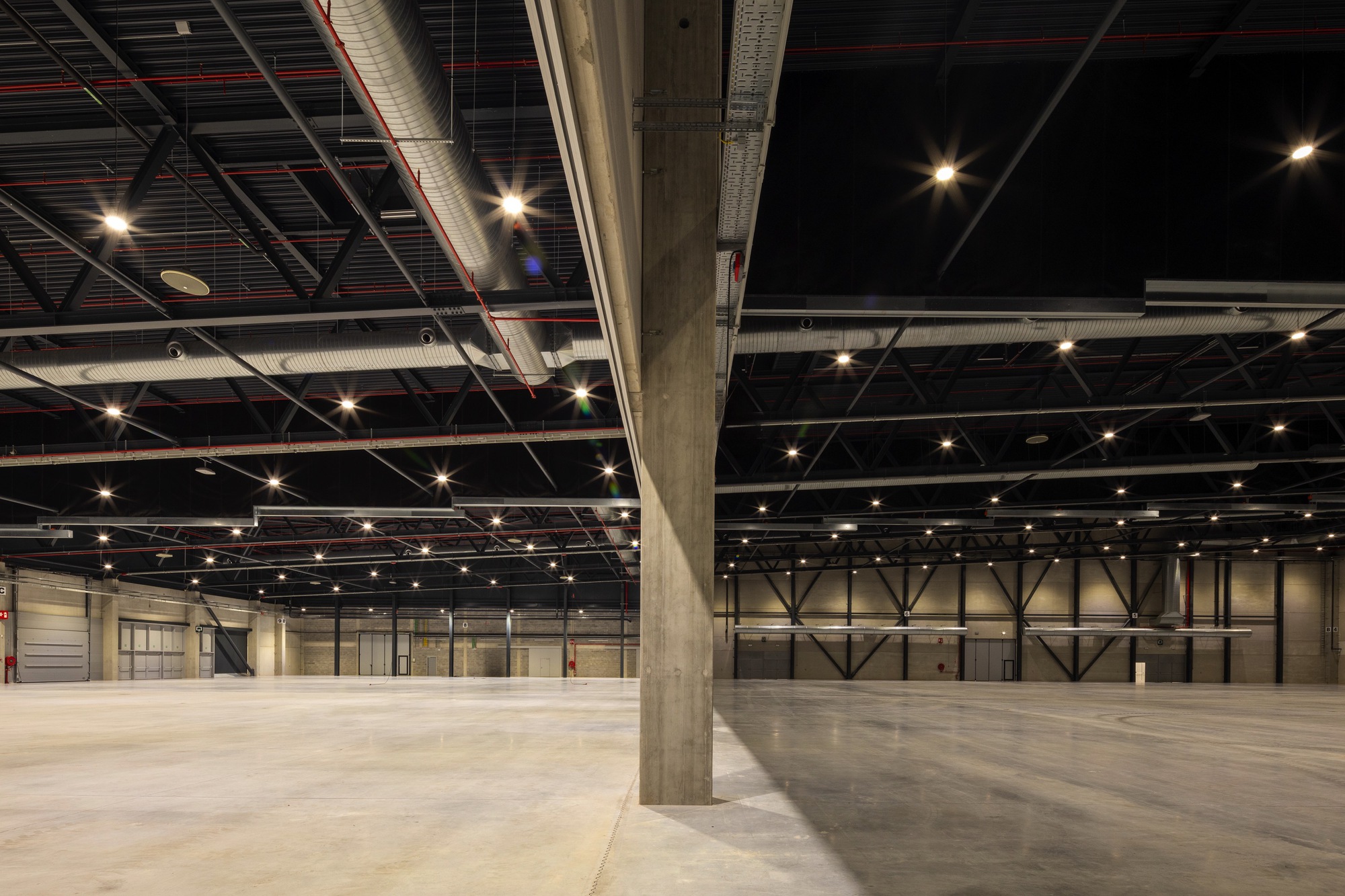 丨比利时列日-29