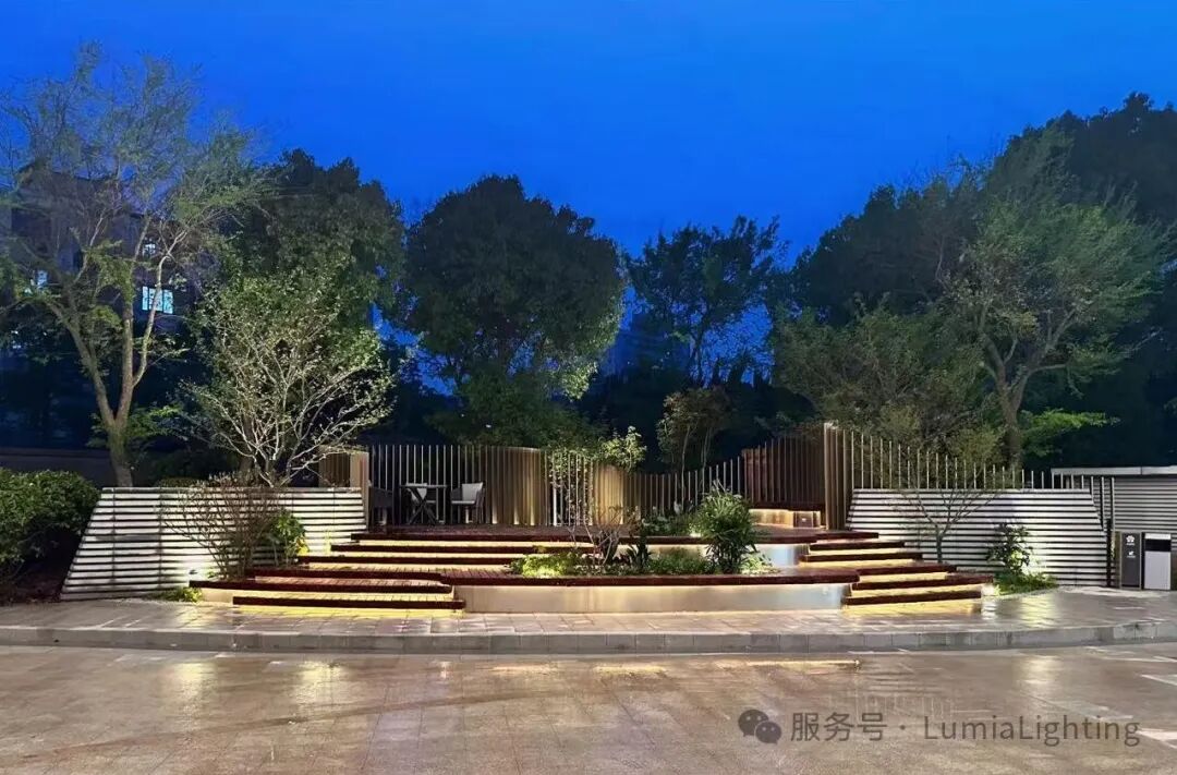 繁花新巷，青春归处|上海铁狮门辉盛名致服务公寓项目-29