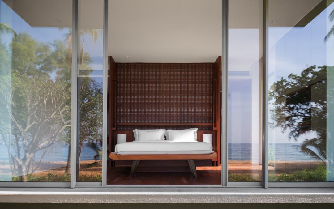 柬埔寨瓜隆群岛的首家度假酒店 / Alila-26