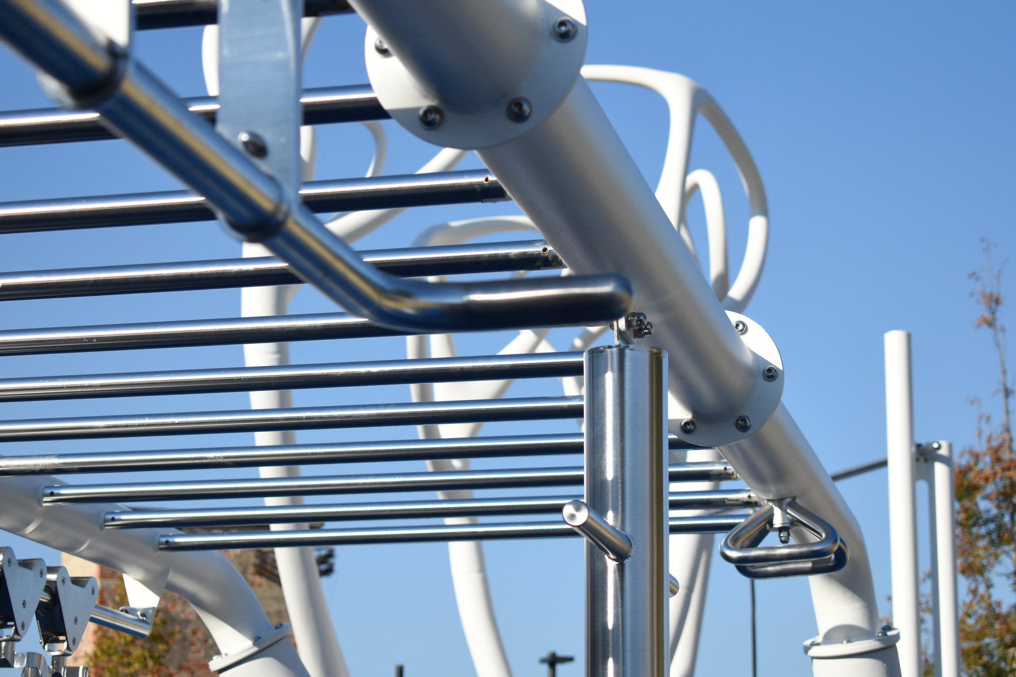 操场宏观乐透零普拉托丨意大利丨普拉托市公共空间规划办公室-30