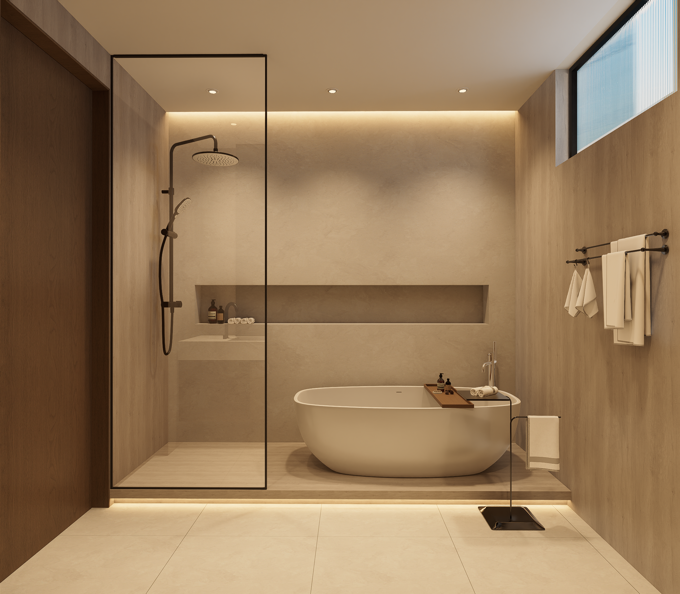 新加坡夫妻二人小窝-17