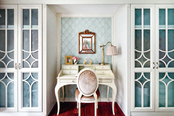 镇江北固湾（法式）-14