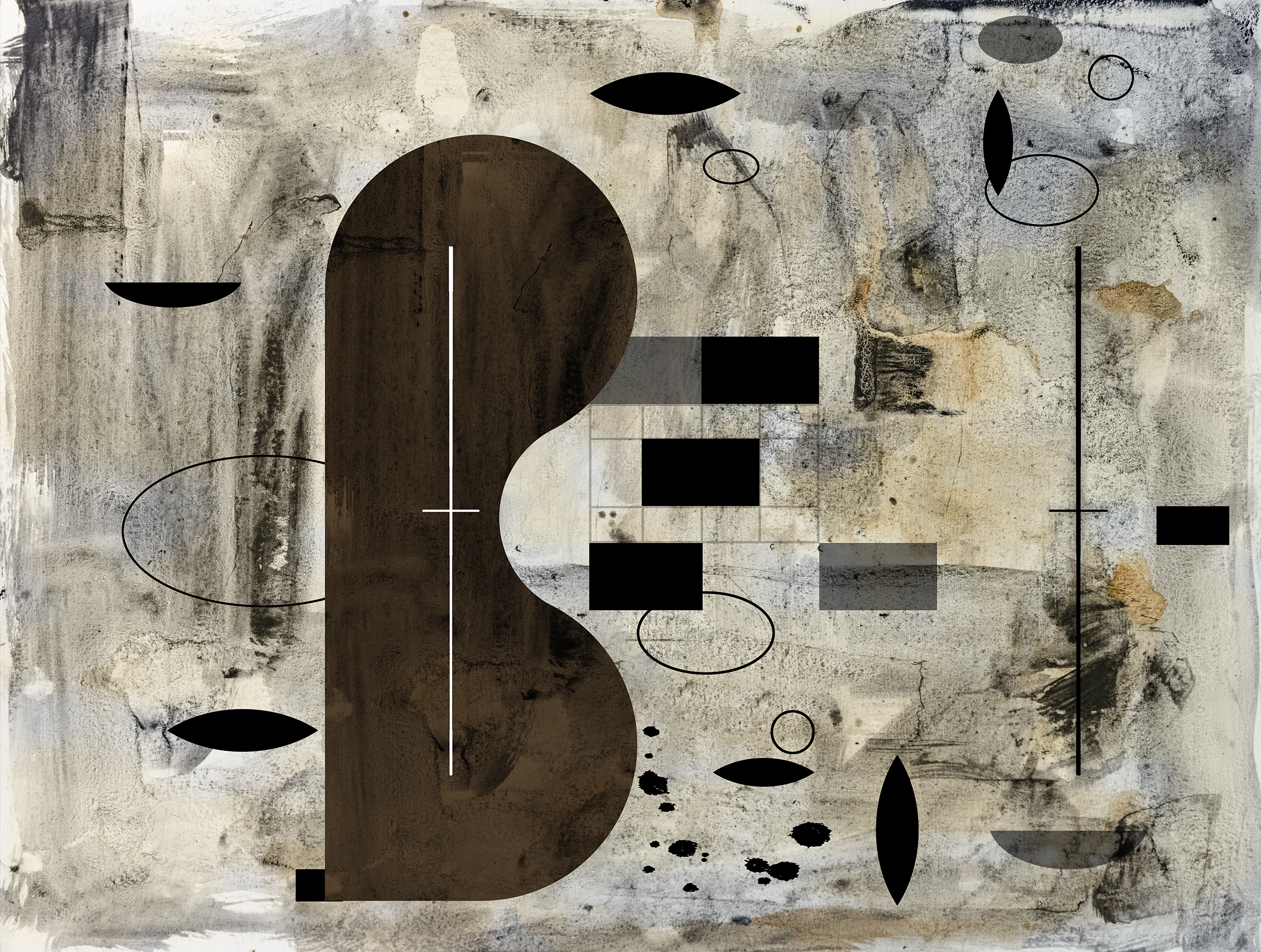 Abstract Comment: 153-159-5