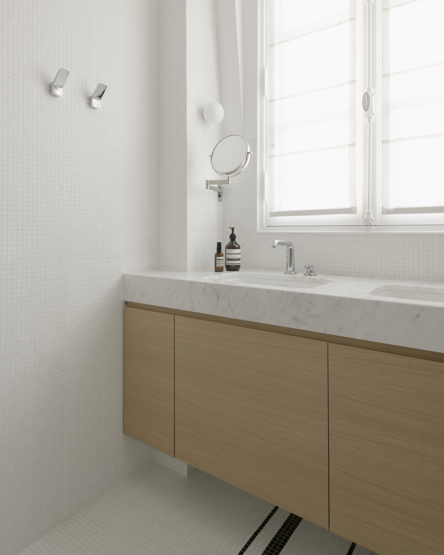 VAVIN 2016 Fleur Delesalle-4