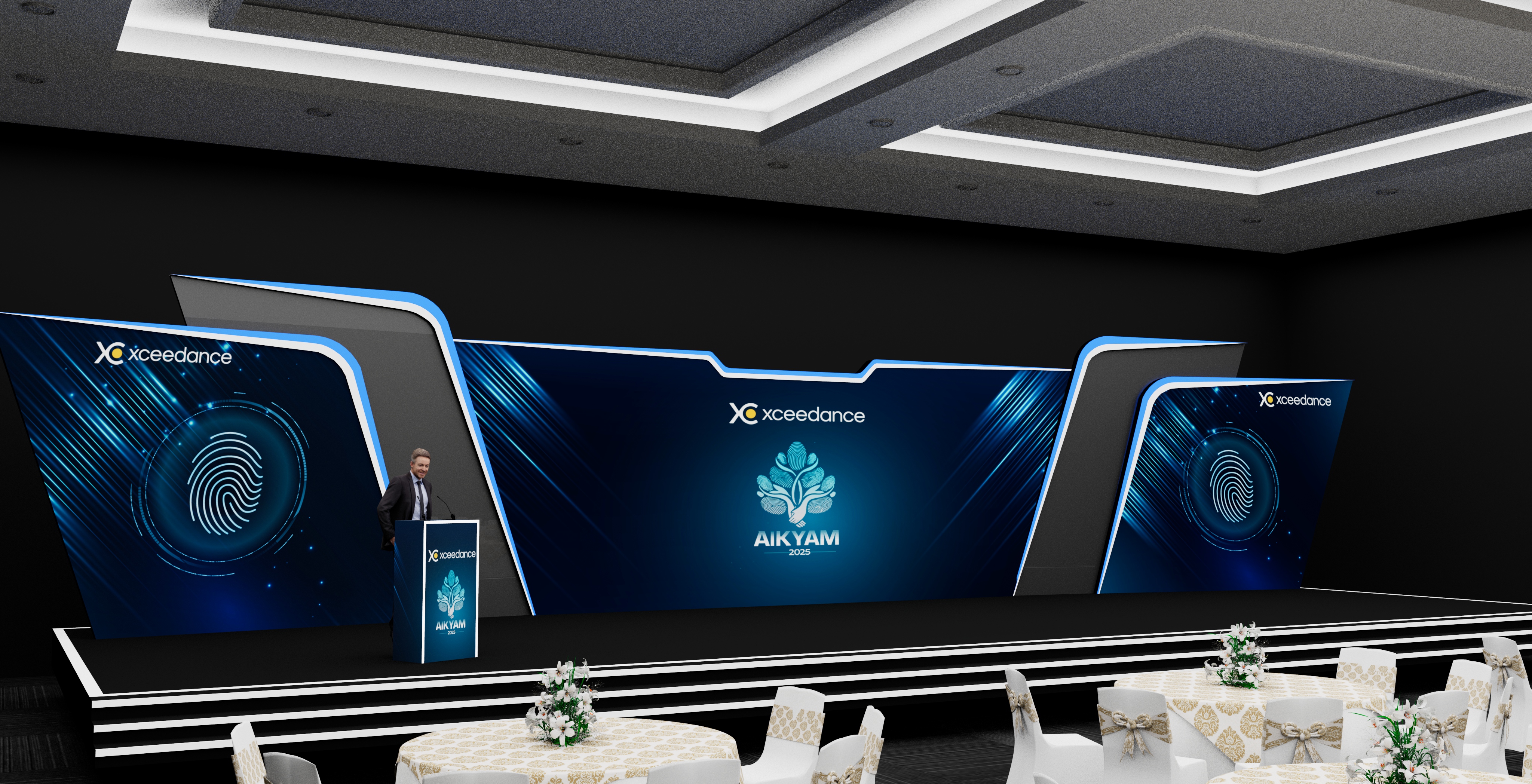 Xcedenec Aikyam Thumb Impression 2025-1