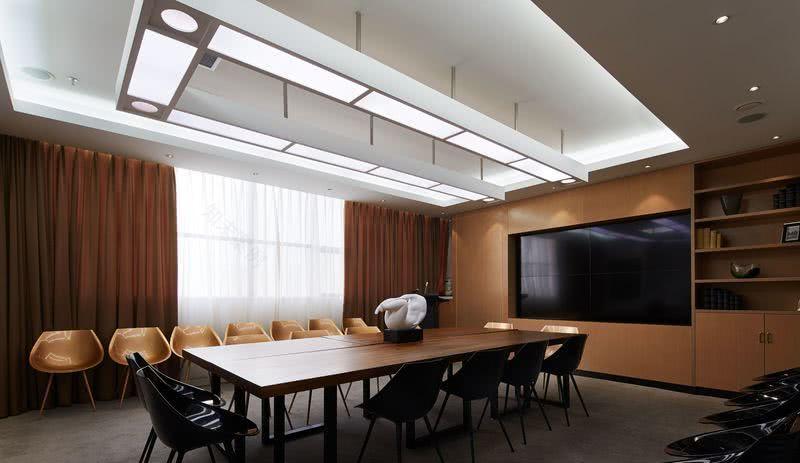 荣美会国际医疗中心-23