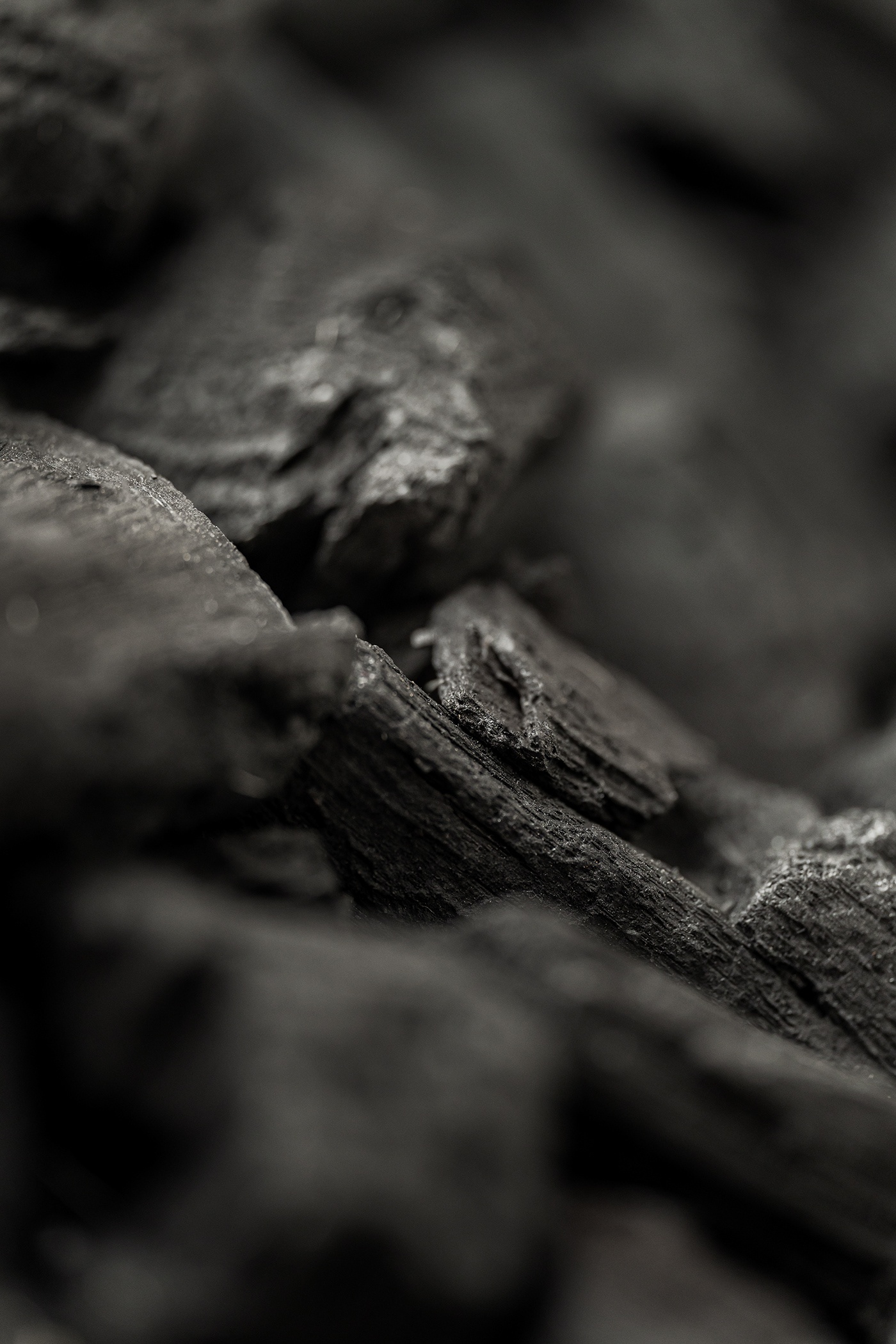 乌克兰跃层住宅 | YODEZEEN-9