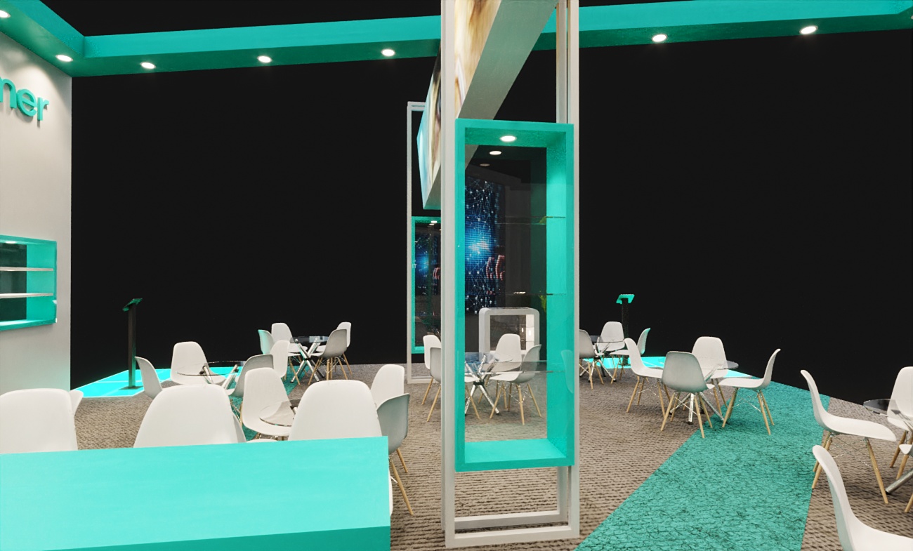 Gerresheimer FCE 2022-7