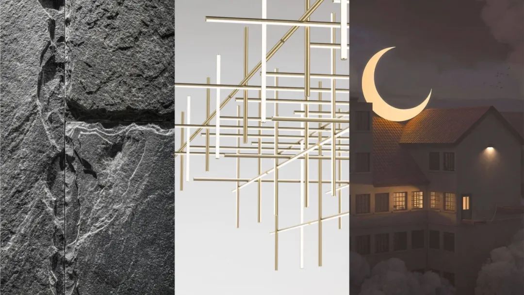 光年·长桥郡丨中国成都丨辰皓空间设计-9