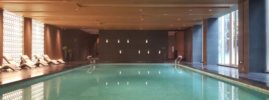 合肥伟星宸ONE丨中国合肥丨上海拓观设计-31