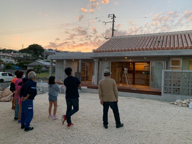 大黒柱のある家丨株式会社 東設計工房-57