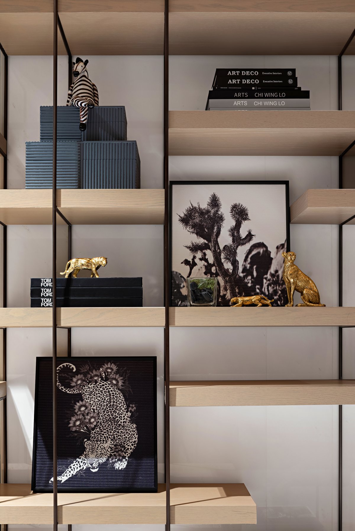 重庆万科鹅岭峯丨中国重庆丨GBD-14