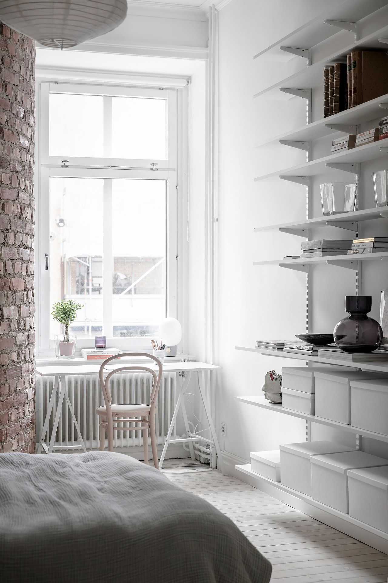 查默斯街 16 号-16