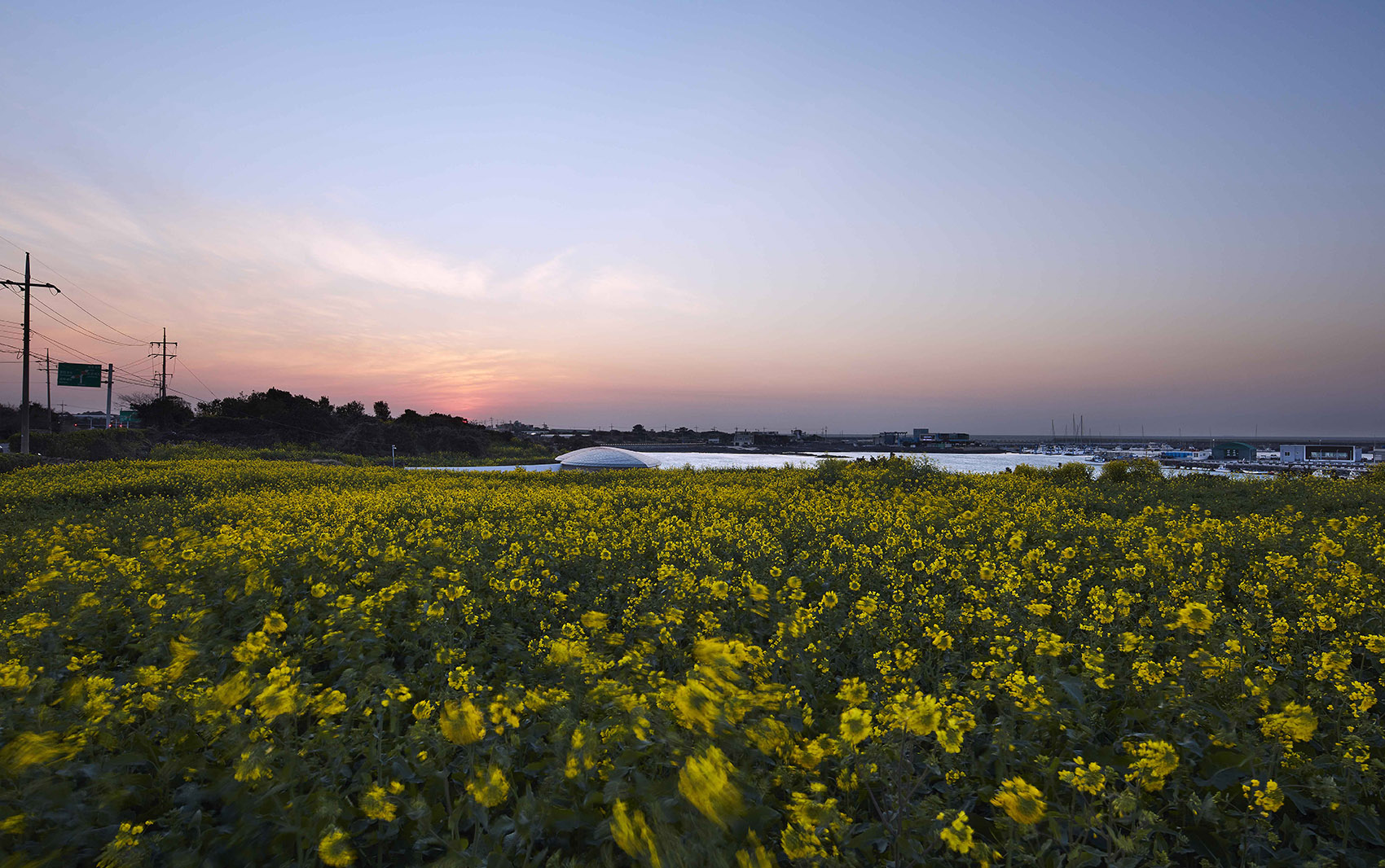 盖亚住宅,济州岛 / studio_GAON-72