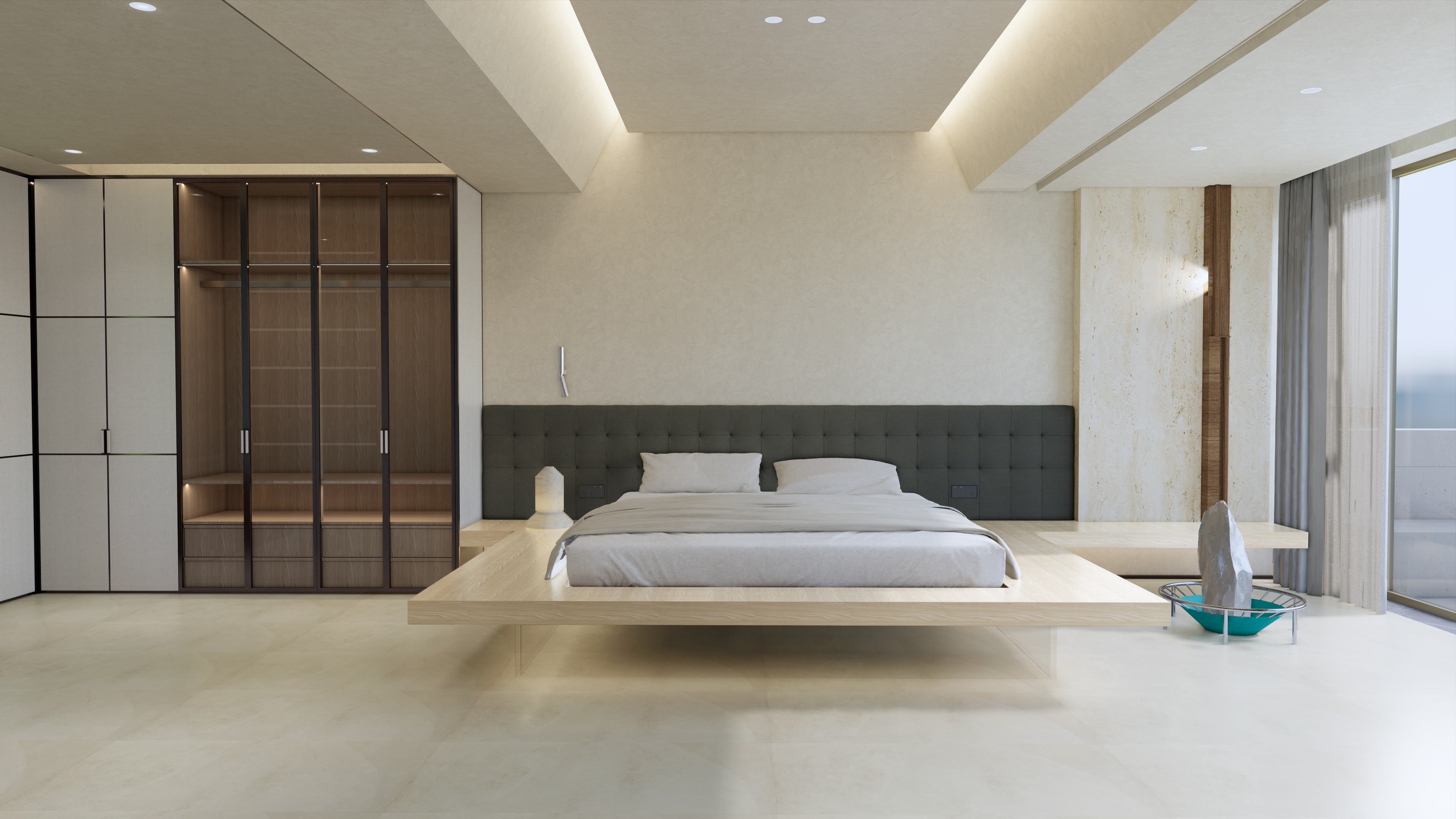 工作项目-佛山三层未来家居-6