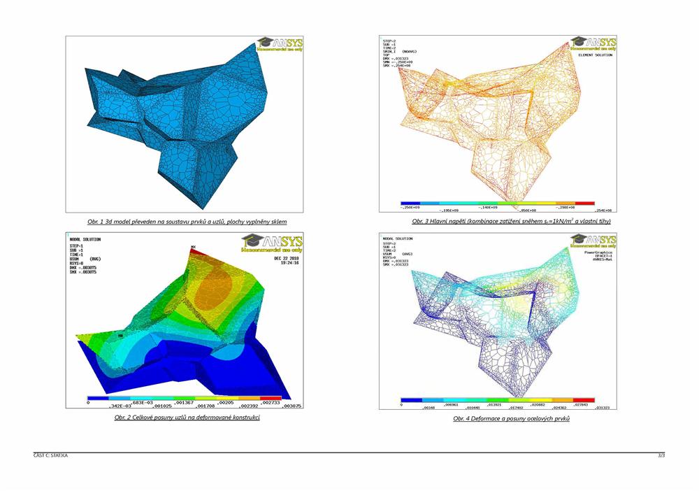 丨捷克丨Cyril Pavlů-23