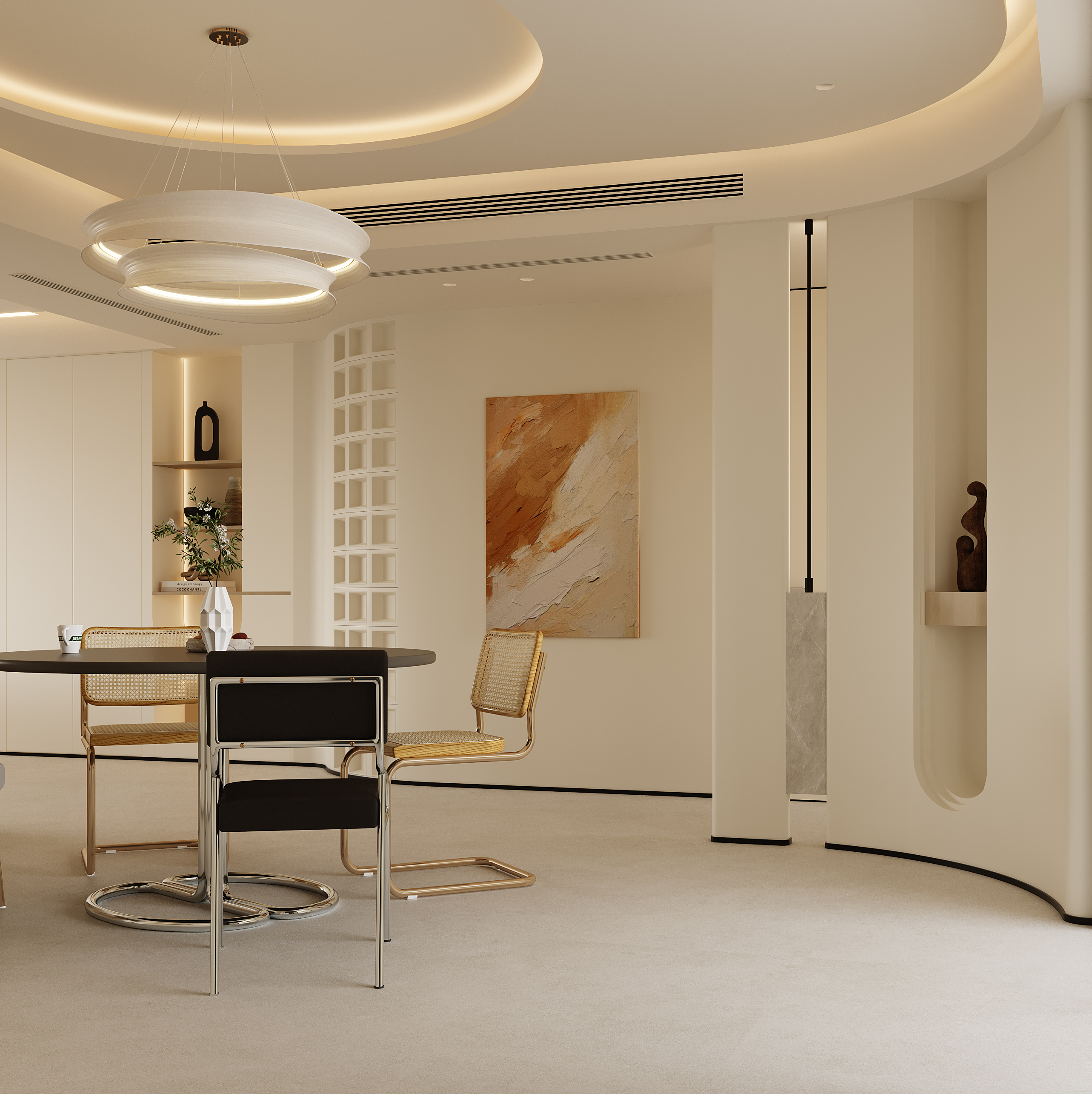 法式奶油案例-2