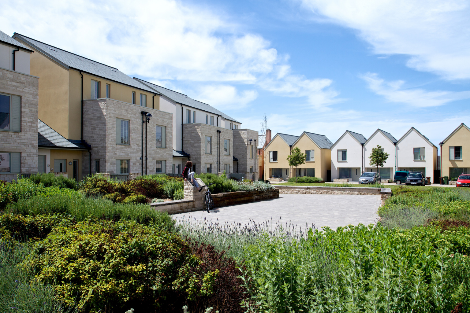 丨英国丨HTA Design-55