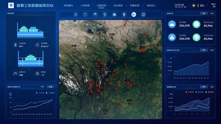 YDS 设计事务所丨中国成都-35