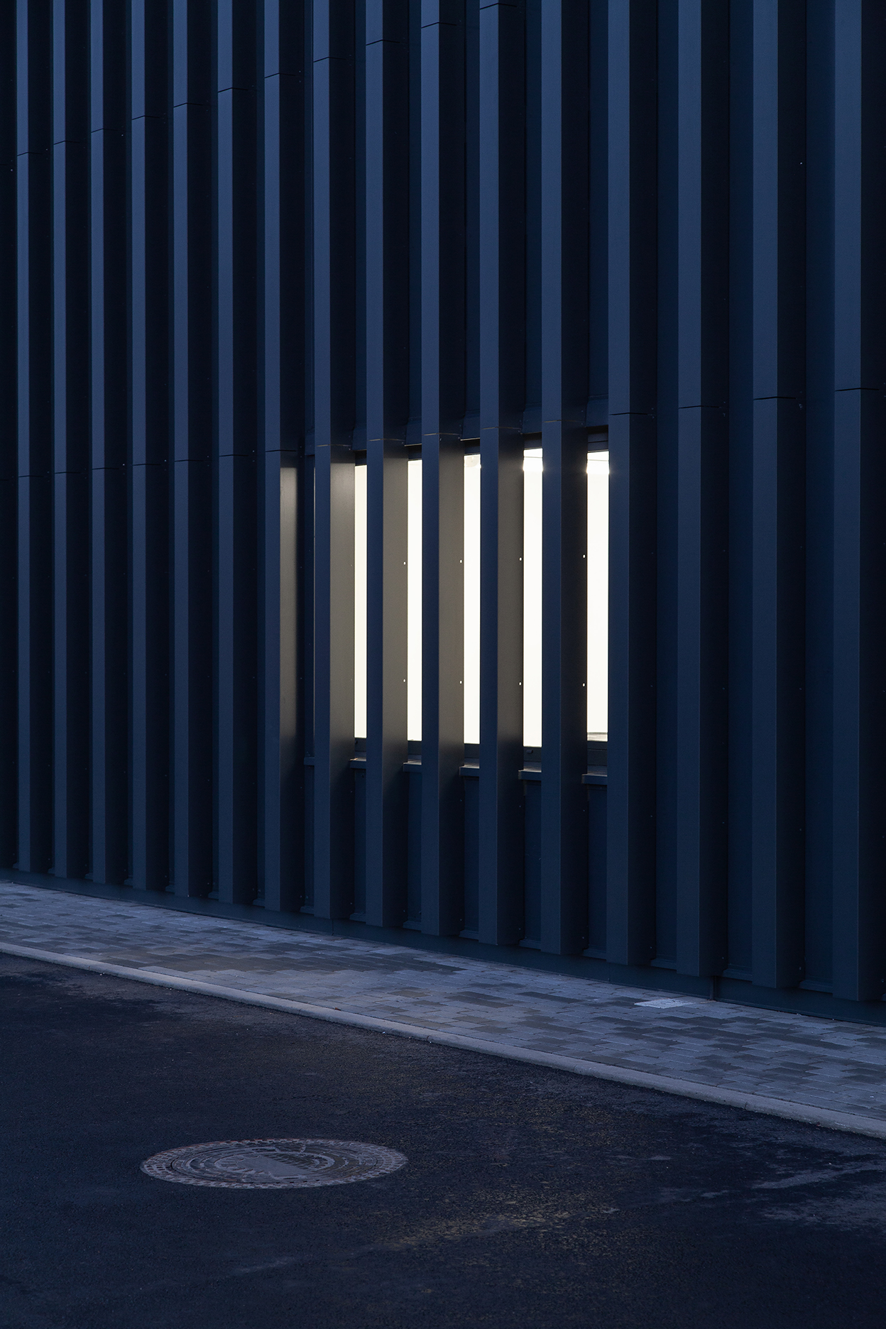 Autojuta 汽车销售服务中心-23