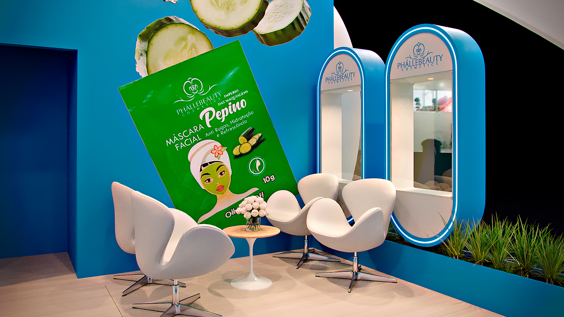 Phallebeauty - Opção 2 | Beauty Fair 2025-19