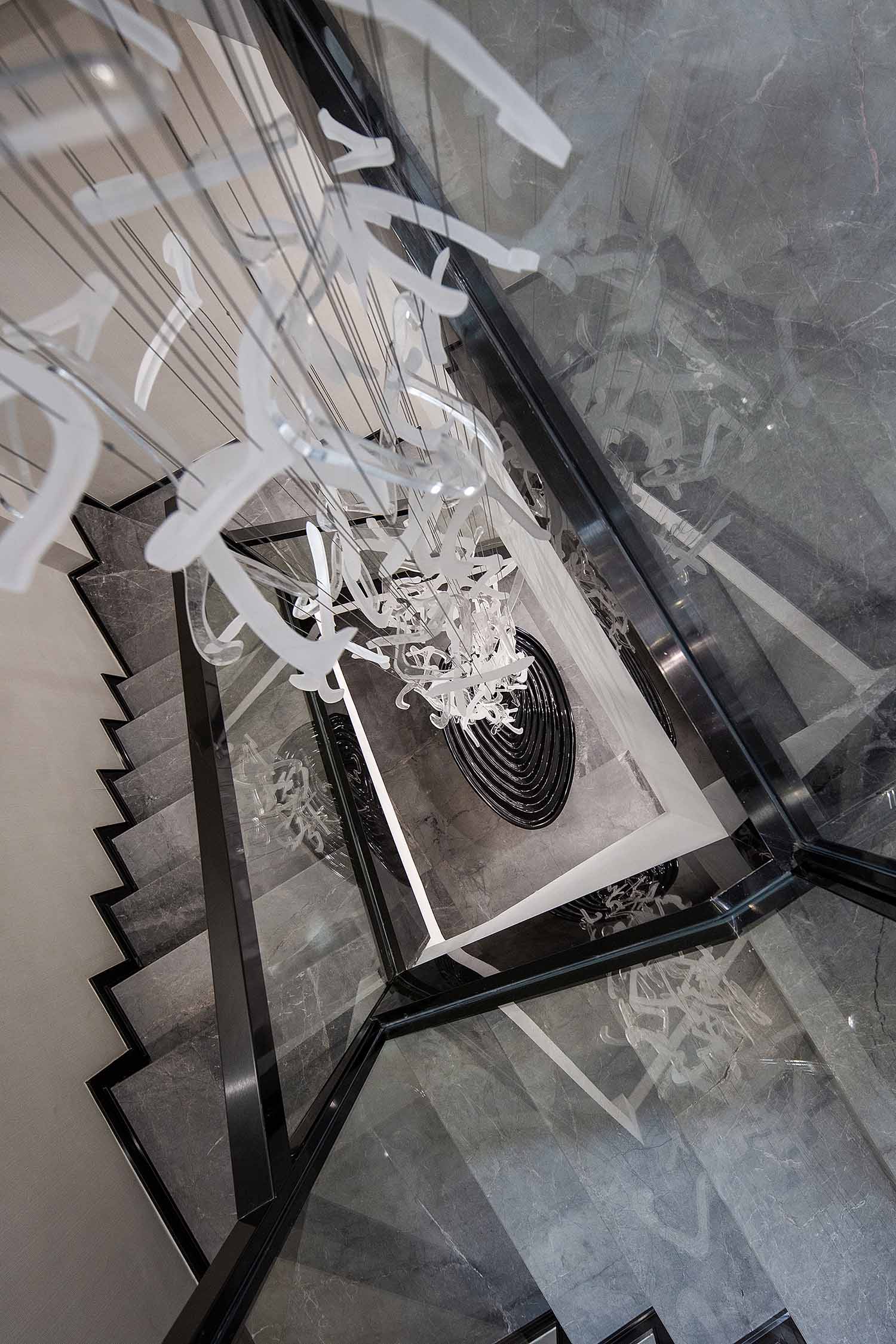 时代碧桂园·天宸府丨中国温州-11