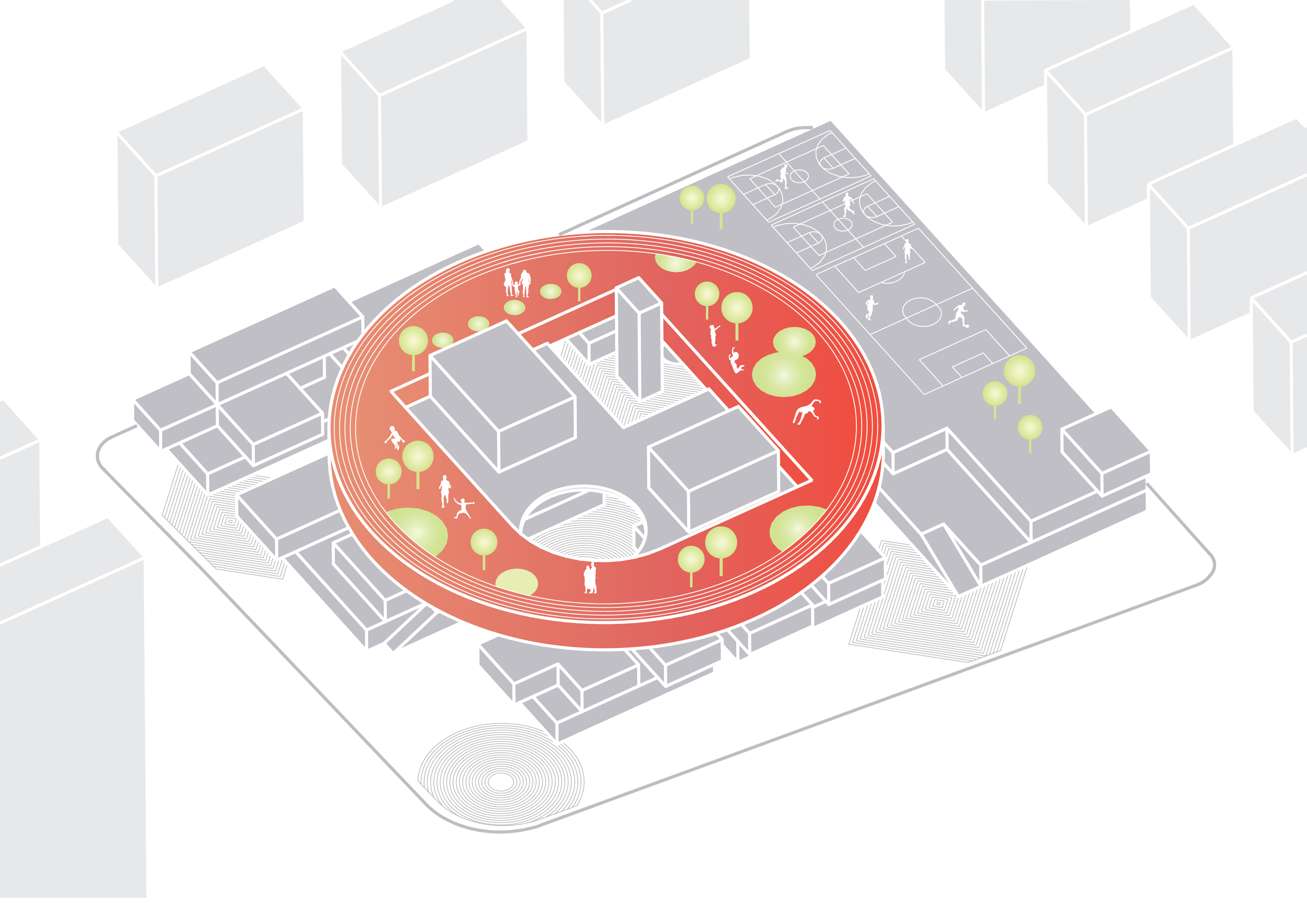 上海 N·E·O·广场-21