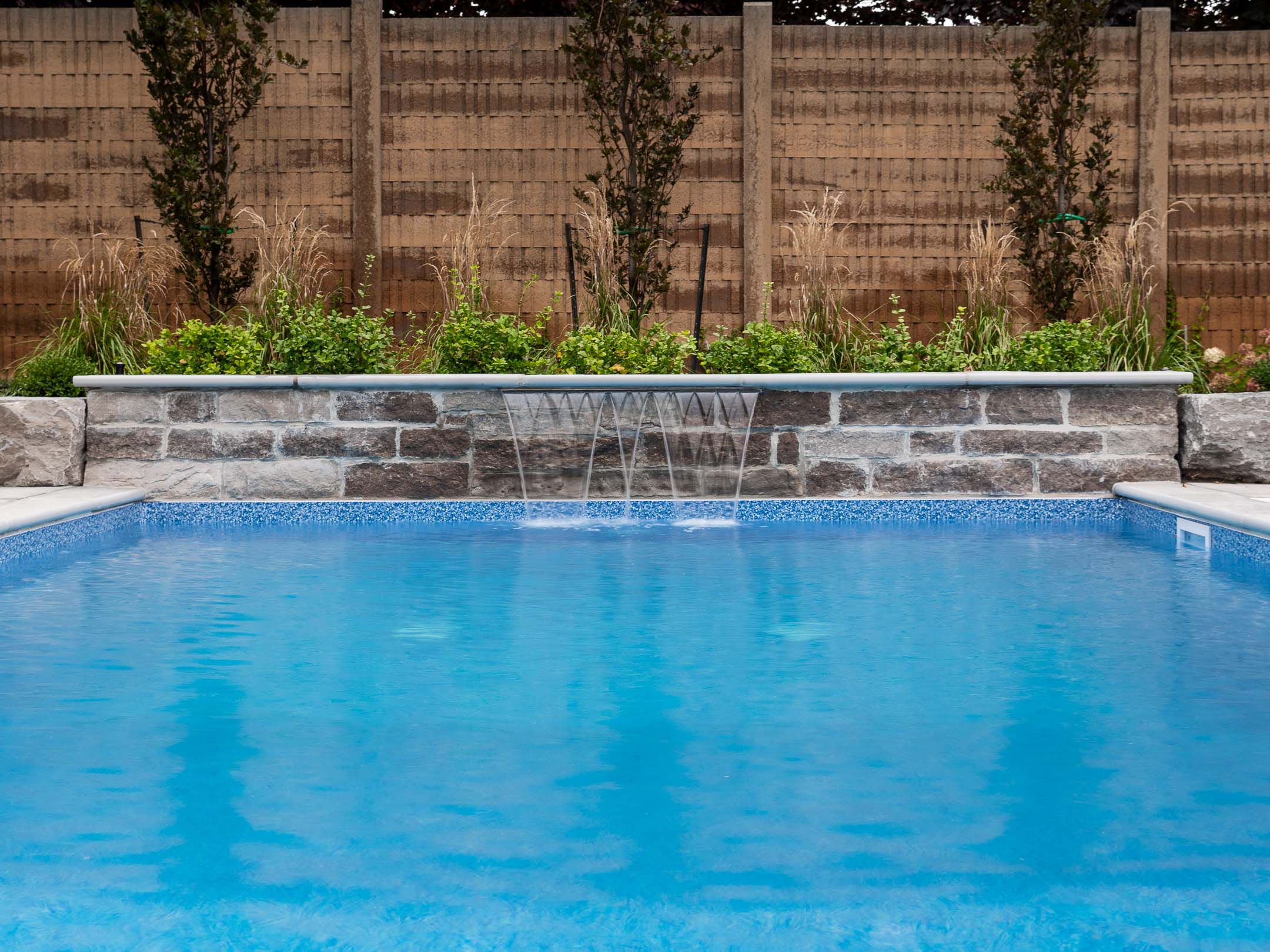 枫叶绿洲丨Kingsridge Building Group-13