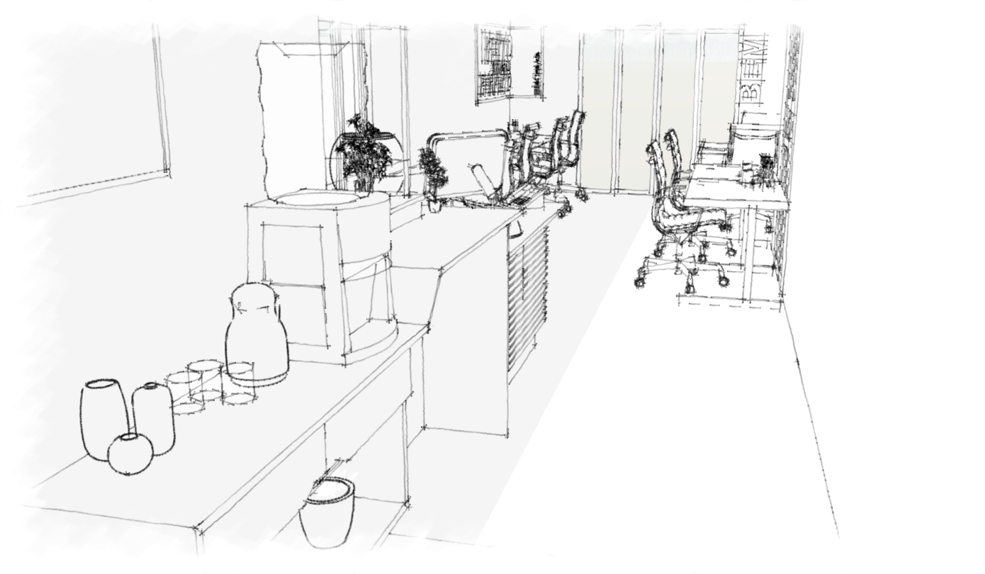 The B4 Case: A Modern Property Identity-8