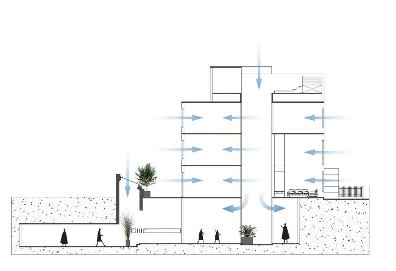 建发壹号别墅丨中国福建丨ESD竤文空间设计有限公司-35