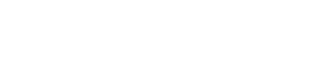 龙川瑧悦丨中国合肥丨硬装矩阵纵横上海设计中心,软装矩阵鸣翠-57