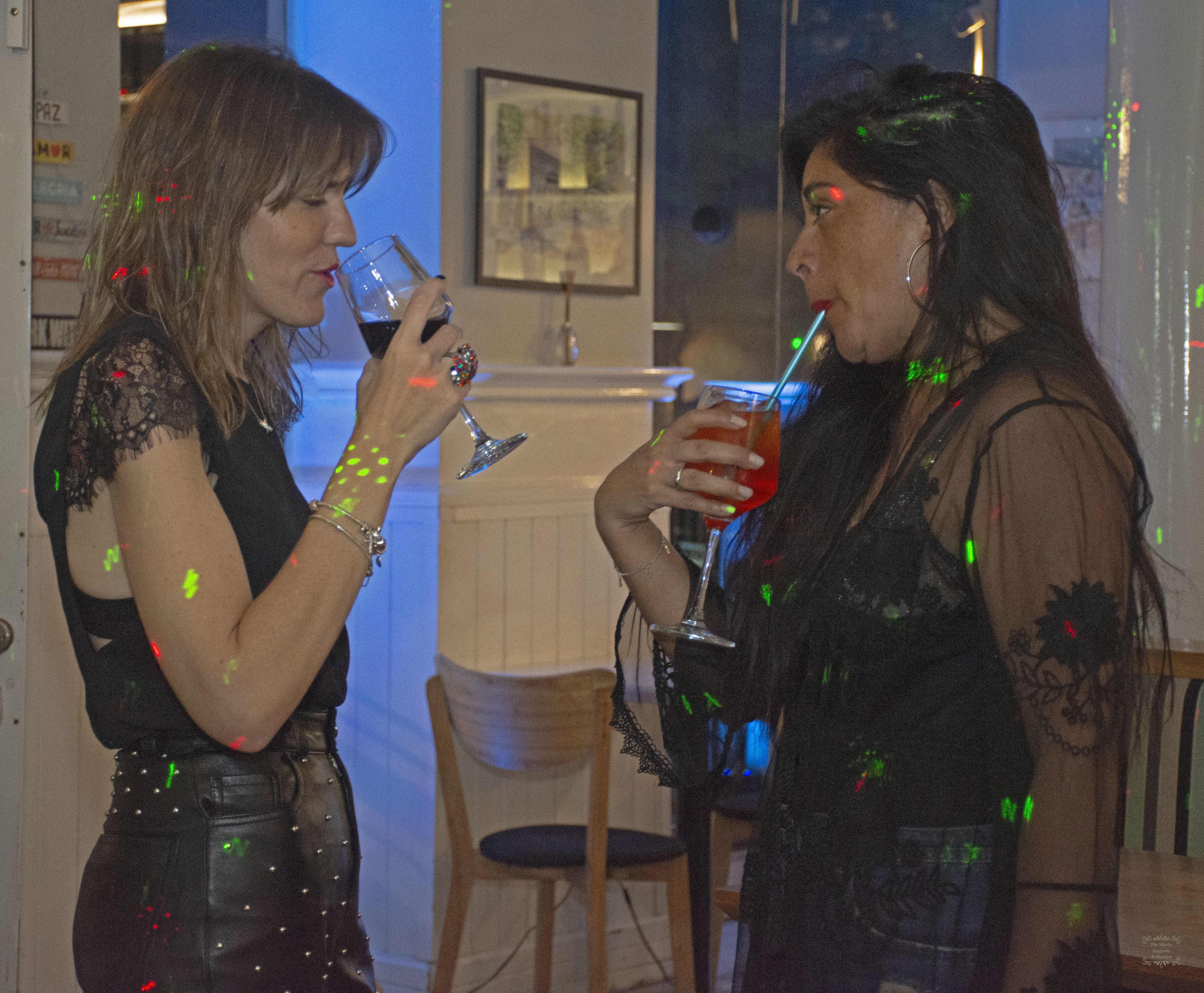 Cumpleaños y fiesta de fin de año-5