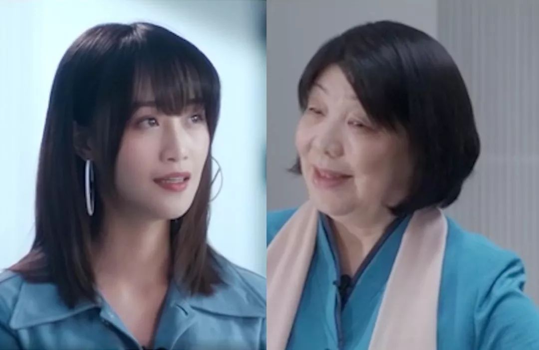 半木之家 | 人文空间的艺术呈现-63