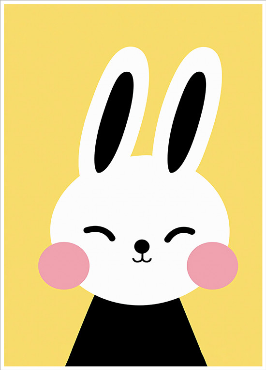 宠物元素合集 乾唐画业 软装挂画-7