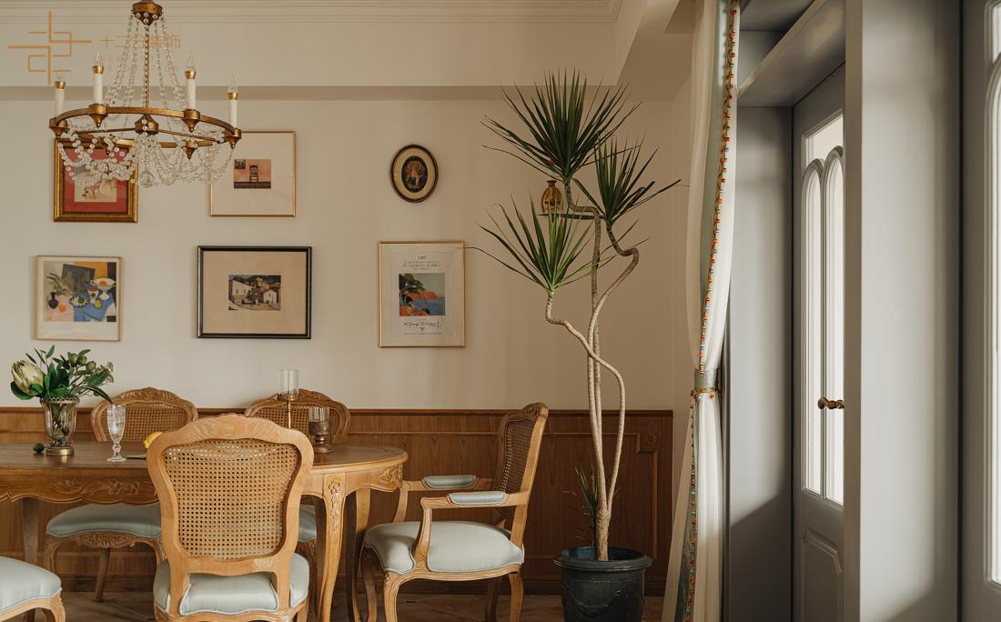 重庆约克郡浮世绘丨中国重庆-21