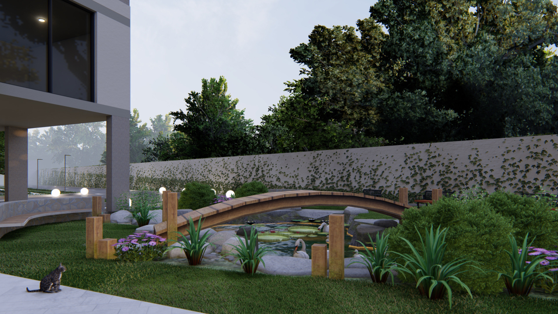 A M A N (GRADUATION PROJECT)-11